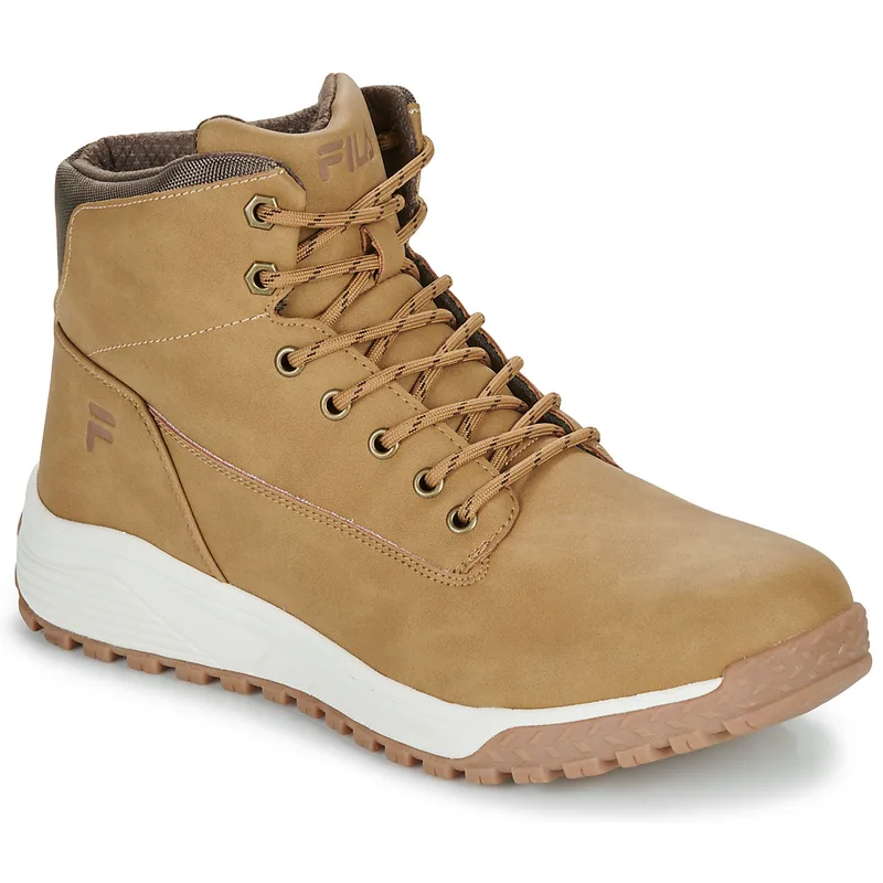 Μπότες Fila LANCE XXI