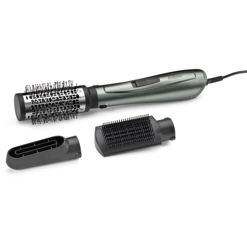 BaByliss Xanadu AS261E σίδερο-πιστολάκι 1 τμχ