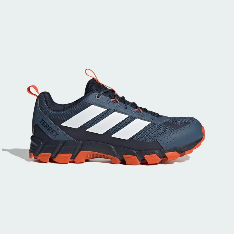 adidas Terrex M Rockadia Hiking Shoe (9000281087_77199)