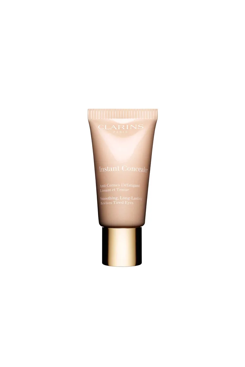 Clarins Instant Concealer - 80104068 01