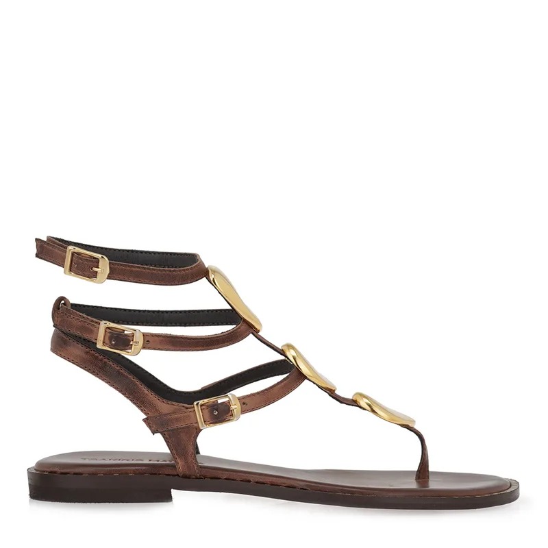 FLATS σχέδιο: W453D7611