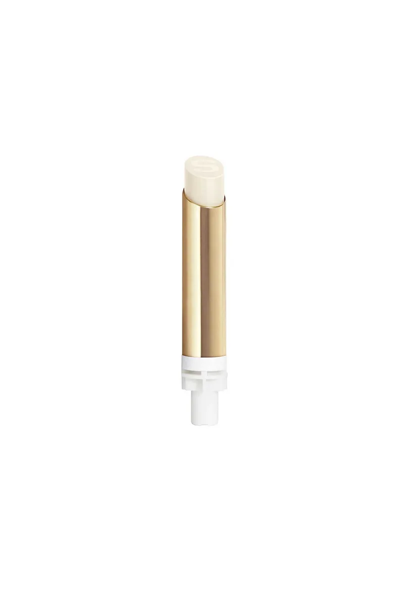 Sisley Phyto-Lip Balm Refill 3 gr - 170650 1 Cloud