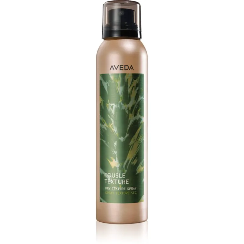 Aveda Tousle Texture ξηρό σπρέι για υφή για όγκο 102 γρ