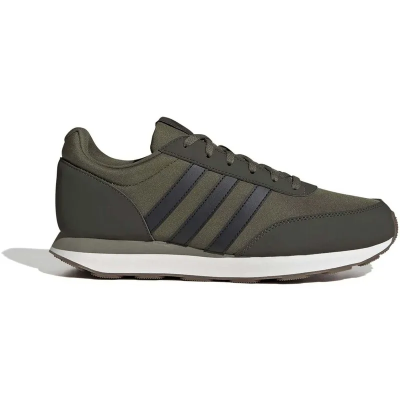 Xαμηλά Sneakers adidas IG1179