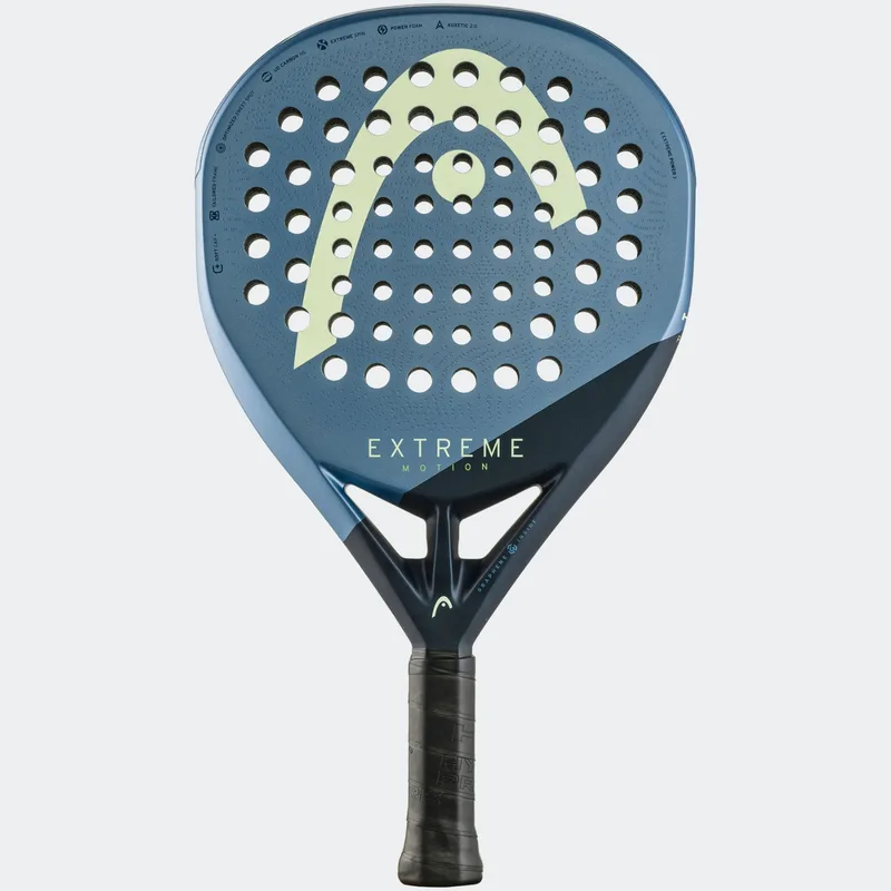 Ρακέτα Padel Head Extreme Motion