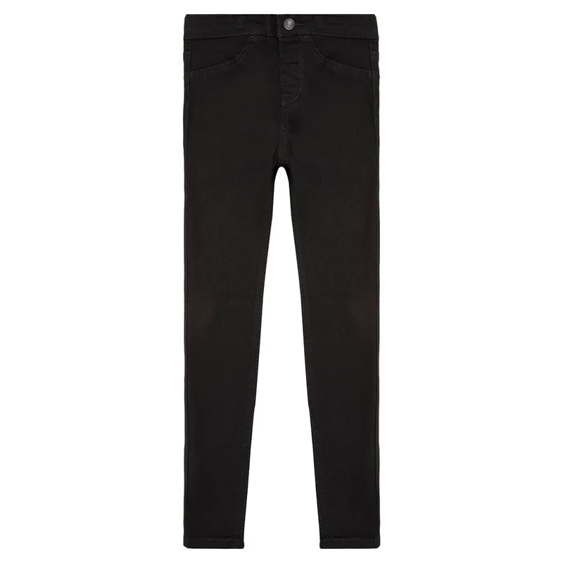 Skinny Τζιν Levis PULL-ON LEGGINGS