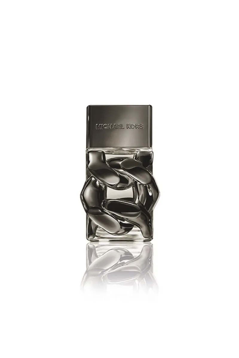 Michael Kors Pour Homme Absolu Eau de Parfum - 450607