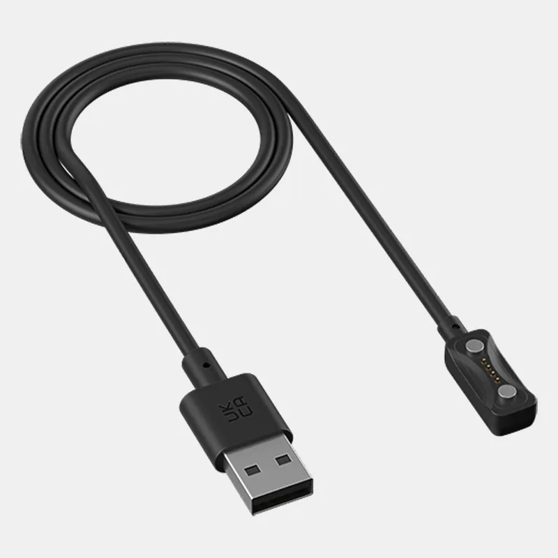 Polar Cable Charging Usb Gen 2 (9000286154_96202)