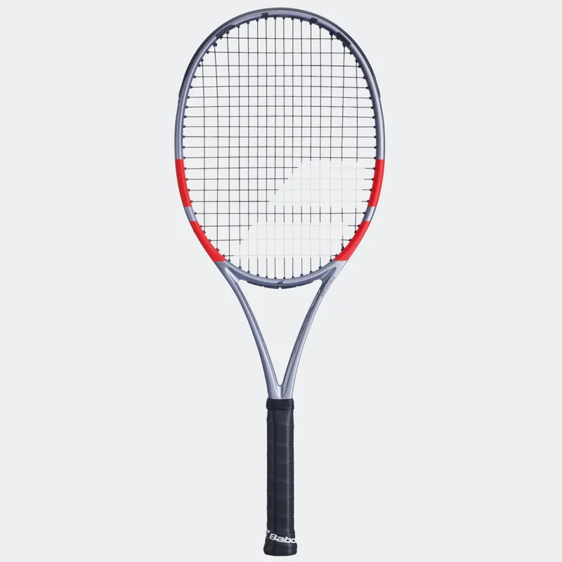 Ρακέτα Τένις Babolat Pure Strike 100 (16 x 20)