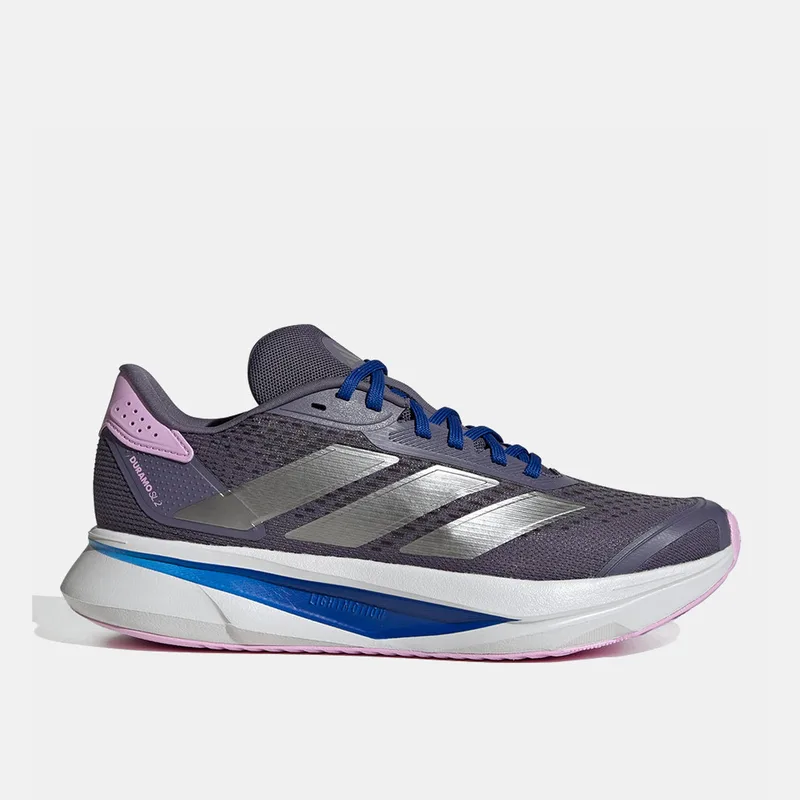 adidas Duramo Sl2 Γυναικεία Παπούτσια για Τρέξιμο (9000235765_87391)
