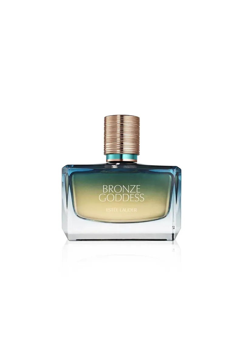 Estée Lauder Bronze Goddess Nuit Eau de Parfum - G7KE010000