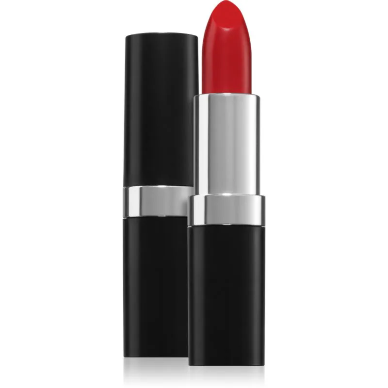 Miss Sporty Color to Last Satin Lipstick σατέν κραγιόν απόχρωση 103 Red Cherry 4 γρ