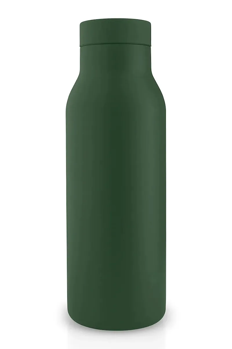 Eva Solo θερμός από βαμμένο χάλυβα με σκόνη 0,5 l