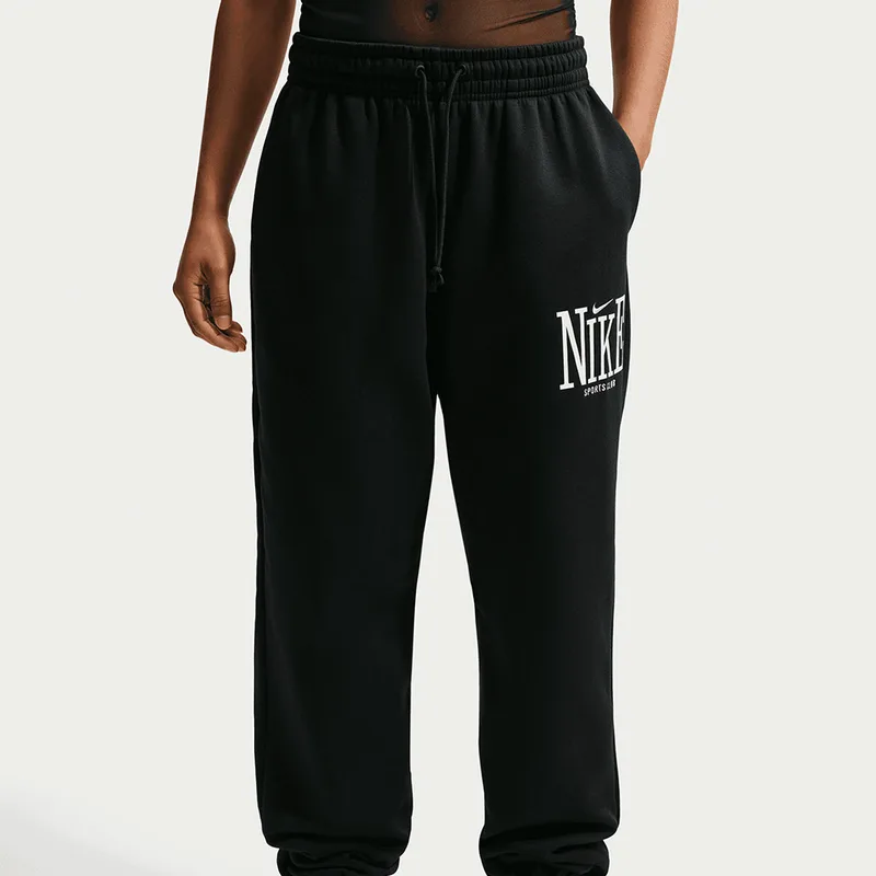 Nike W Phnx Flc Os Gfx Jgr (9000288398_85562)