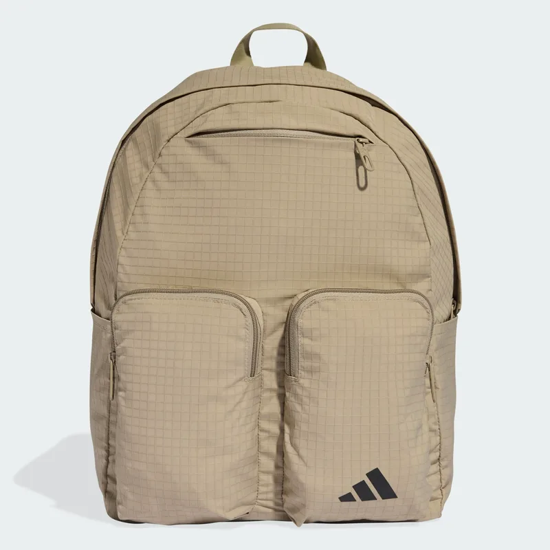 adidas Essentials Back To Campus Backpack (9000259328_91556)