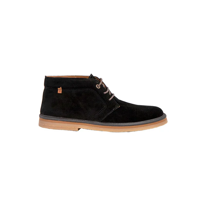 Xαμηλά Sneakers El Naturalista 259501101005