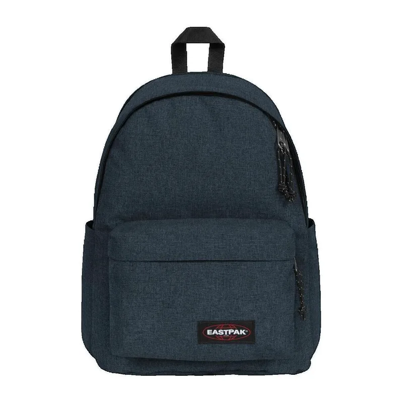 Σακίδιο πλάτης Eastpak Day Office