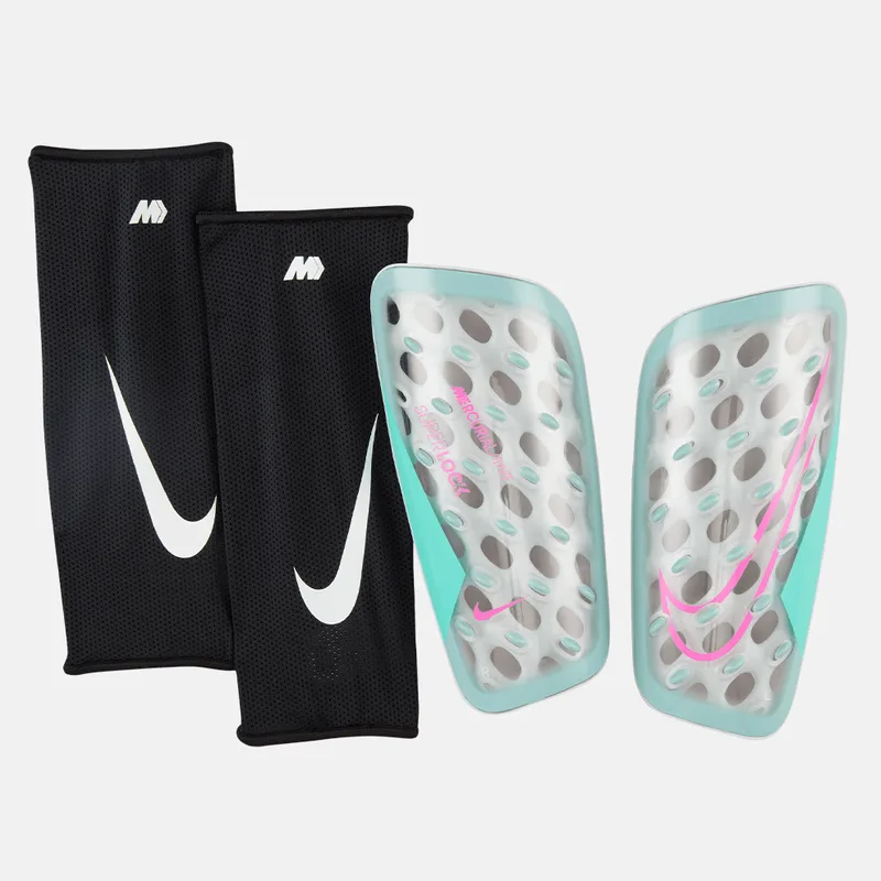 Nike Mercurial Ποδοσφαιρικές Επικαλαμίδες (9000209214_82146)