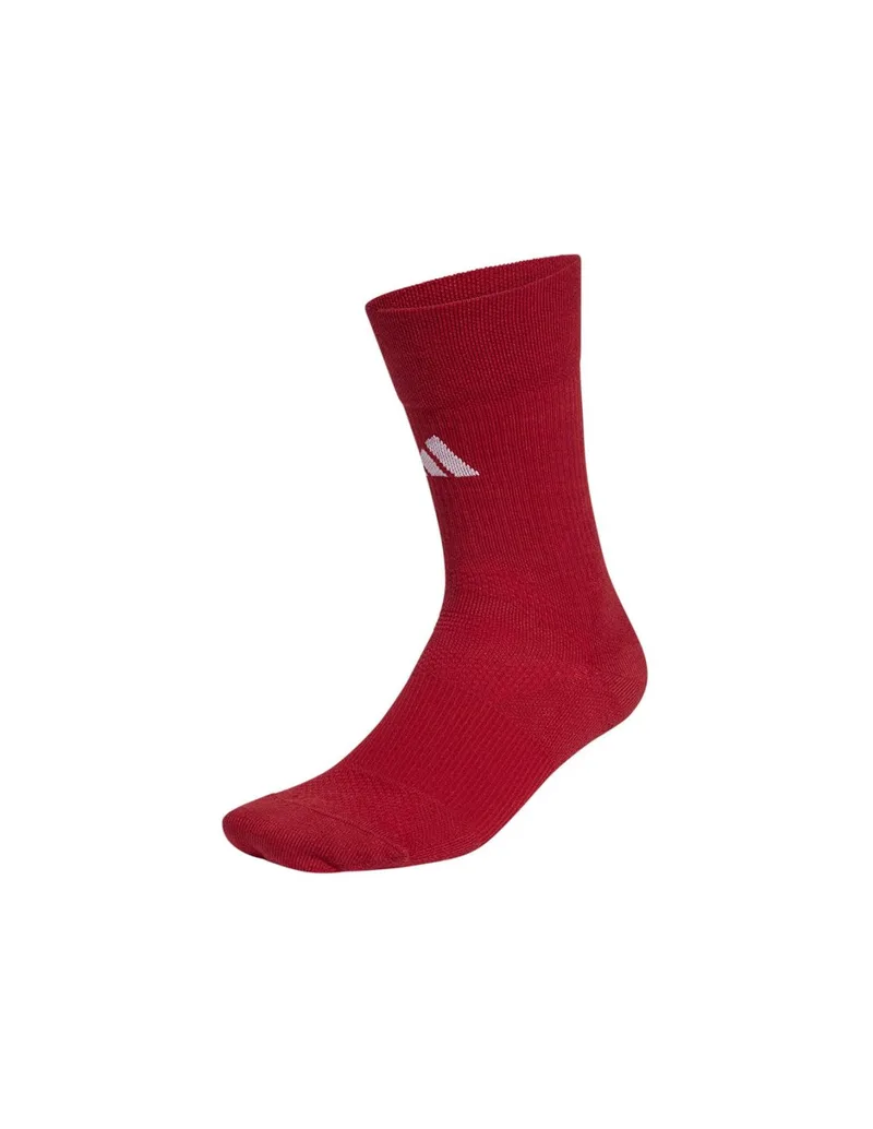 adidas Footbal Cush KE9884 Socks