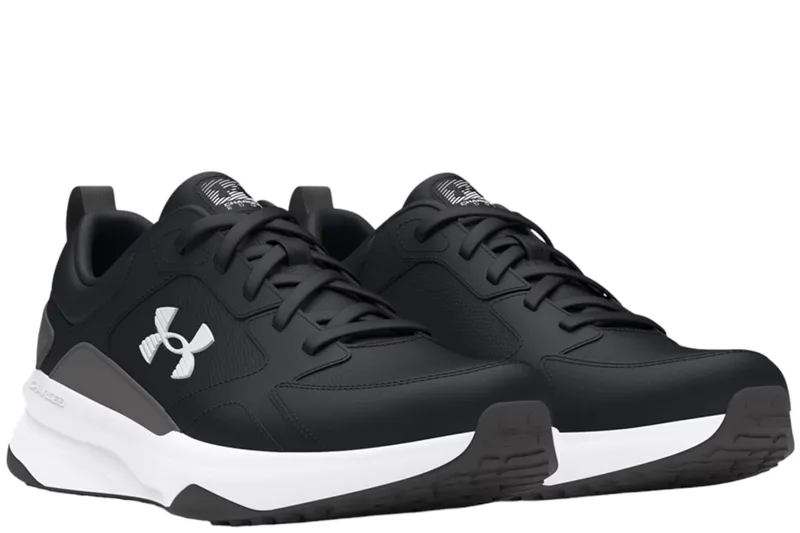 Παπούτσια Training Under Armour Charged Edge 3026727-003 Ανδρικό