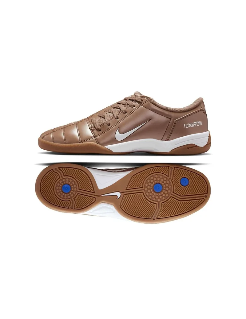 Nike Total 90 IC HQ2851202 shoes
