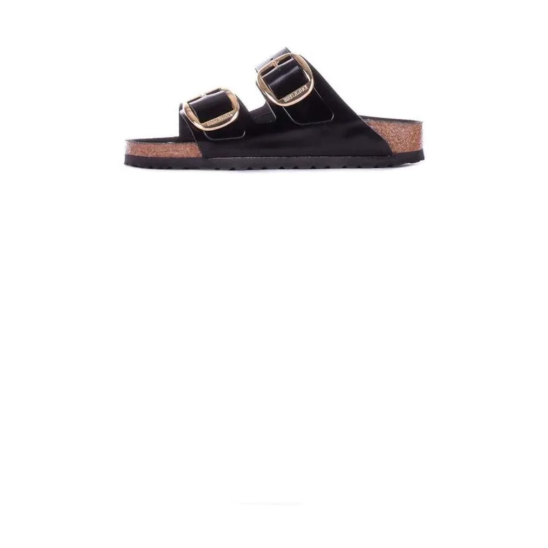 Σανδάλια BIRKENSTOCK 10456146739539