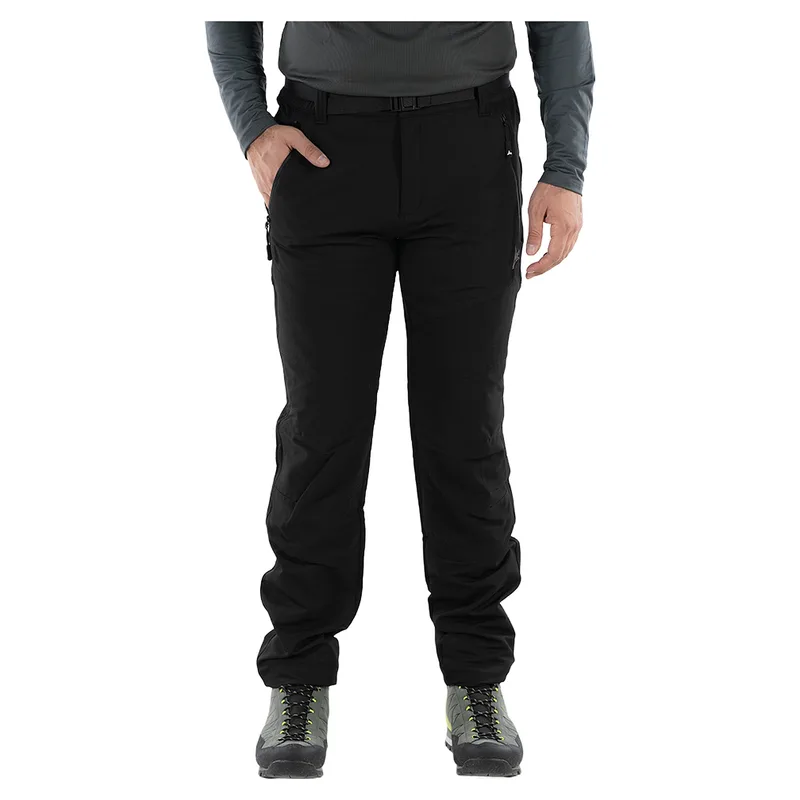 Παντελόνι Apu Outdoor Khumbu Μπλε Σκούρο 44/M 80544