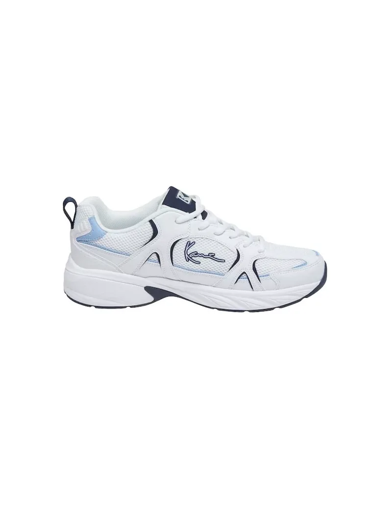 Karl Kani Prime Runner M 10510021 Shoes