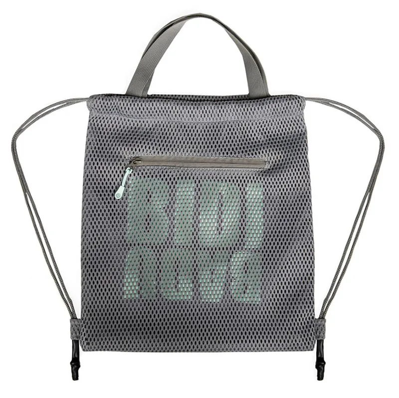 Τσάντα Πλάτης Bidi Badu Pluterch