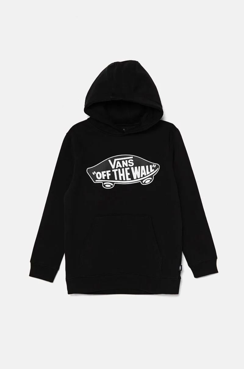 Vans Παιδική μπλούζα Vans Style 76 PO