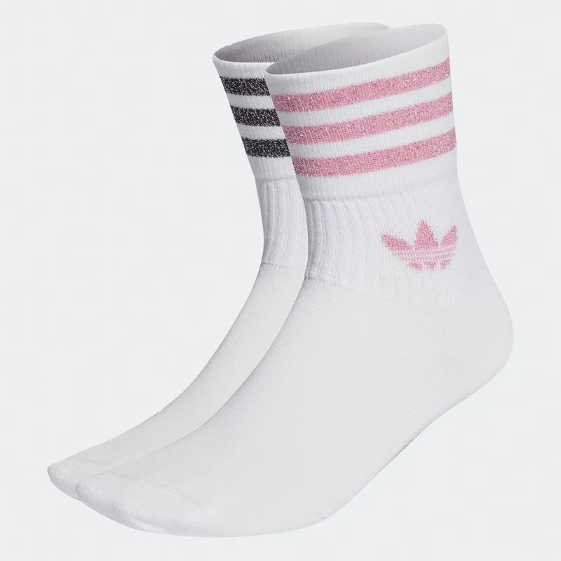adidas Originals Glt Crew Sck (9000186743_78077)
