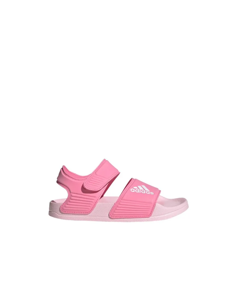 Adidas Adilette Jr IH3634 Sandals