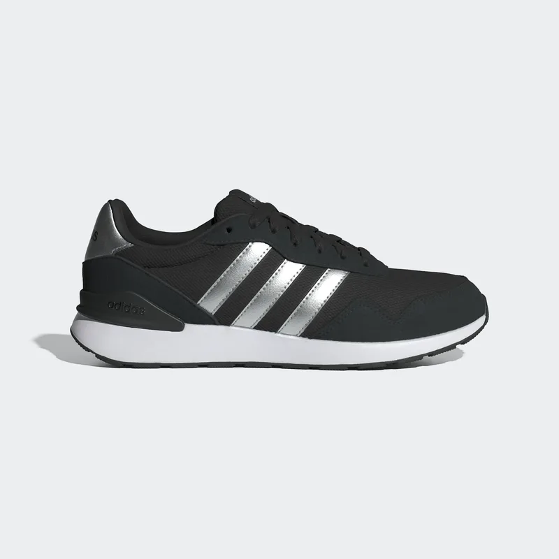 adidas Sportswear Run 60S 4.0 Shoes (9000241126_63579)