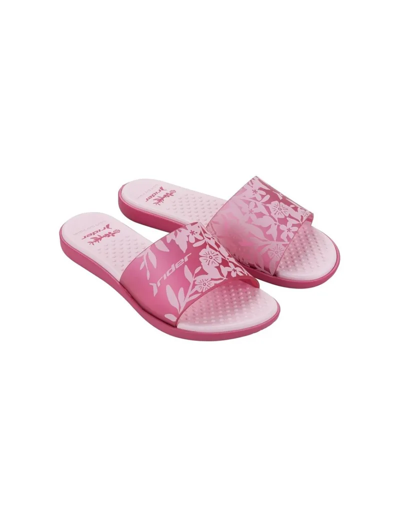 Rider Splash VI W 83637AZ192 FlipFlops