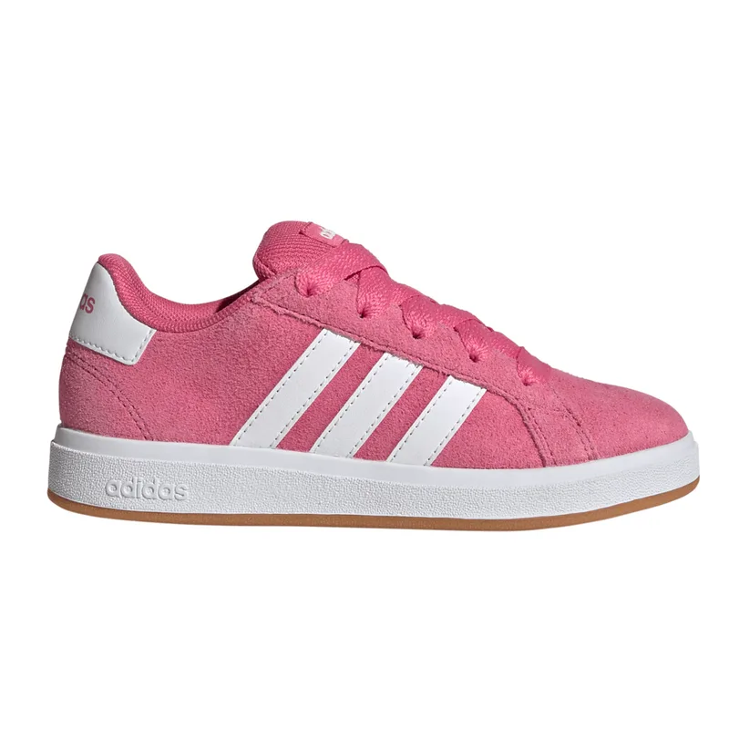 Adidas Kids Grand Court 00s (JR9850)