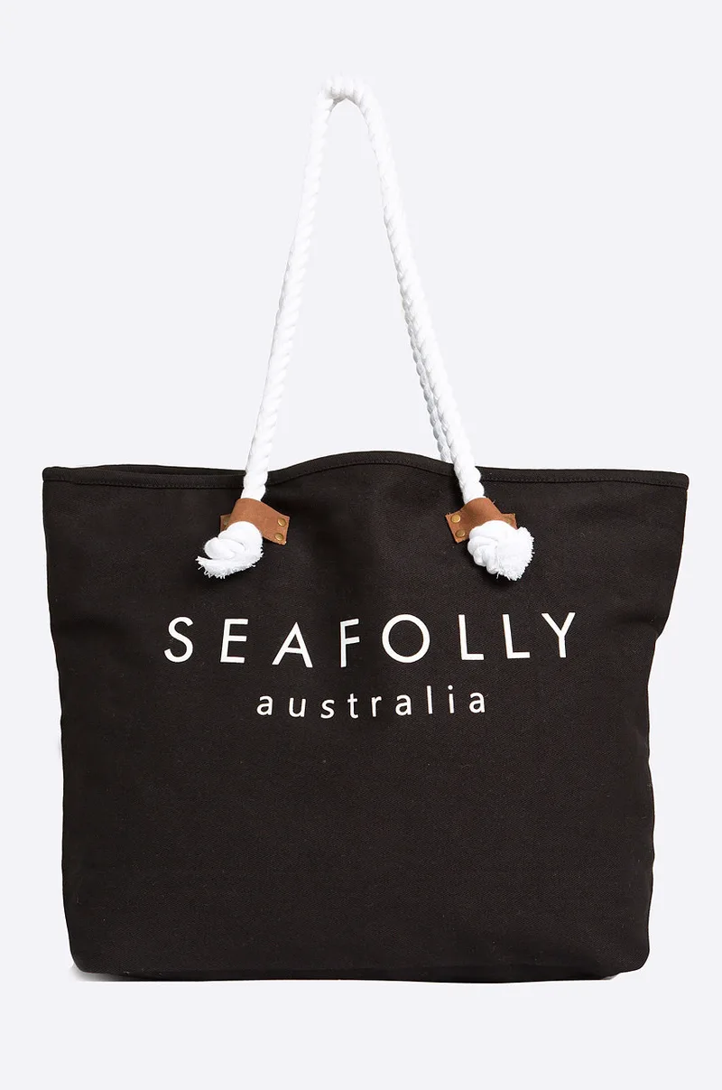 Seafolly - Τσάντα