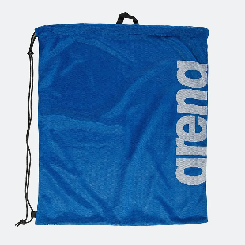 Arena Team Mesh Unisex Αθλητική Τσάντα (9000050043_15218)