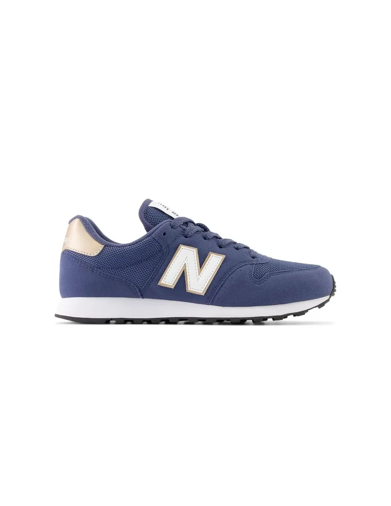 New Balance W GW500SN2 shoes
