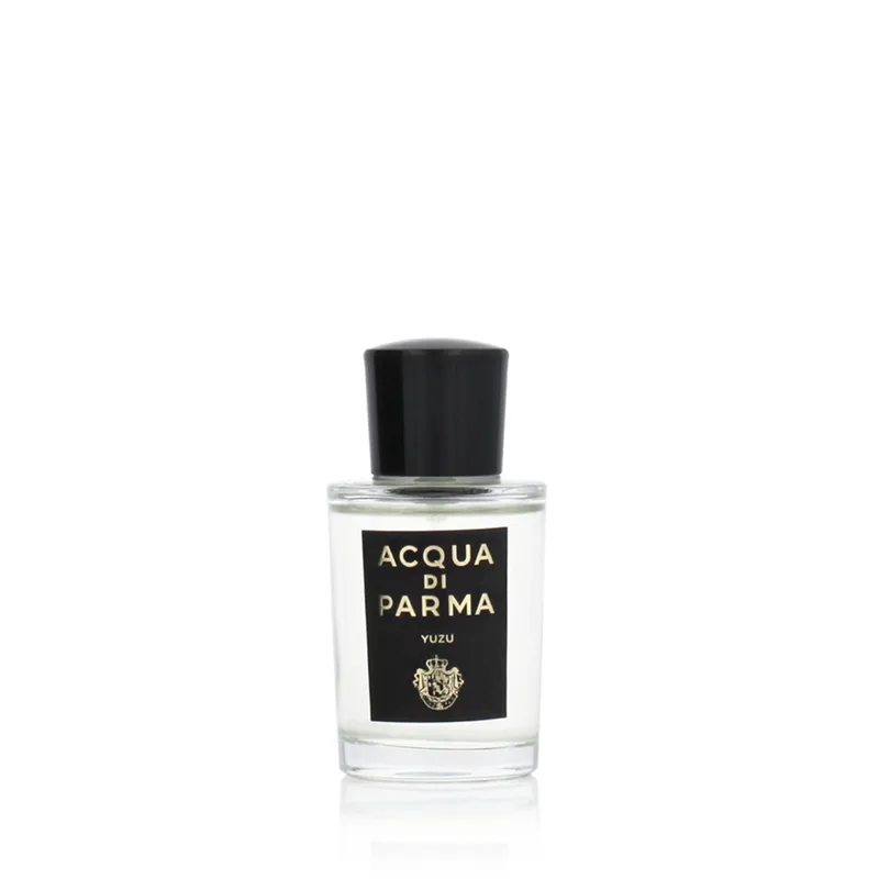 Acqua Di Parma Yuzu Eau De Parfum 20 ml (unisex)