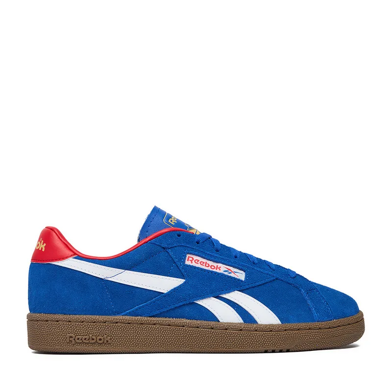 Αθλητικά Reebok EO-CLUB C GROUNDS UK 100244997 Μπλε