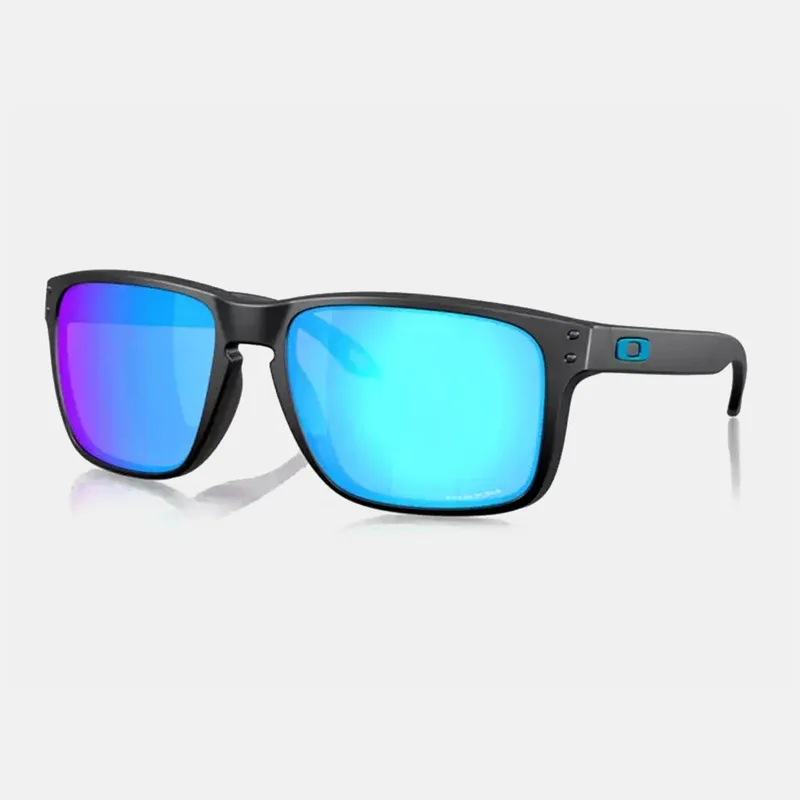 Oakley Holbrook XXL Γυαλιά Ηλίου (9000235359_87103)