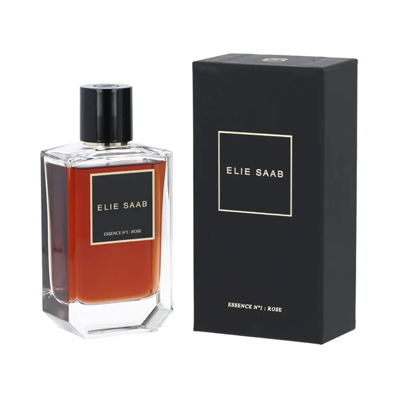 Elie saab Essence No. 1 Rose EDP - 100 ml