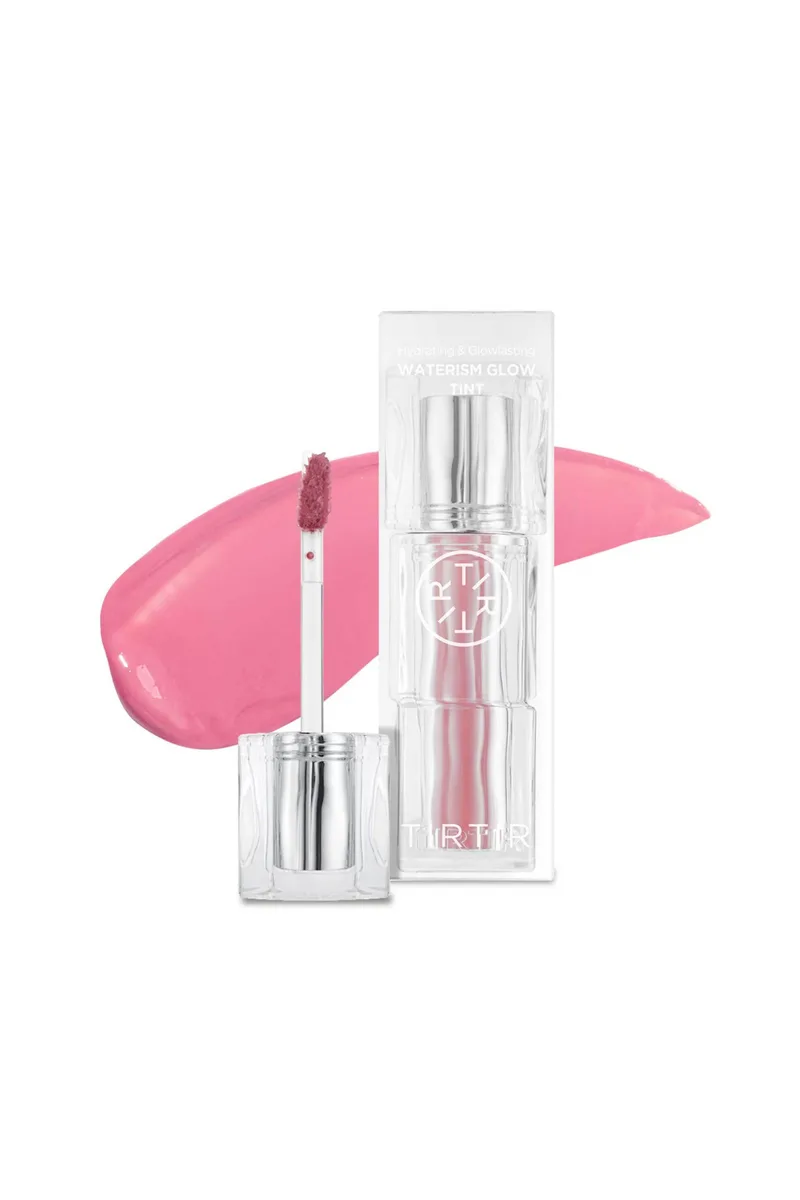 TirTir Waterism Glow Tint 4 gr - 8809928136066 13 Likely