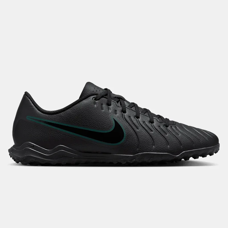 Nike Tiempo Legend 10 Club Ανδρικά Ποδοσφαιρικά Παπούτσια (9000190412_78510)
