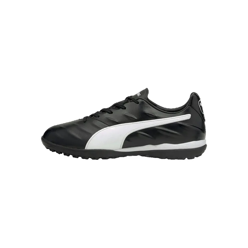 Ποδοσφαίρου Puma King Pro 21 Turf