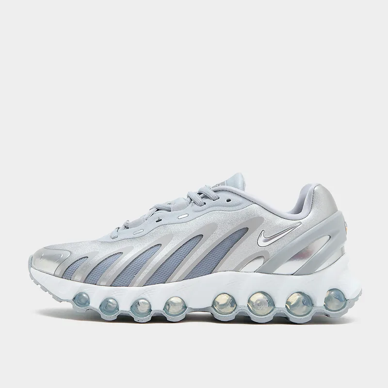 Nike Air Max Dn8 Γυναικεία Παπούτσια (9000232626_85949)