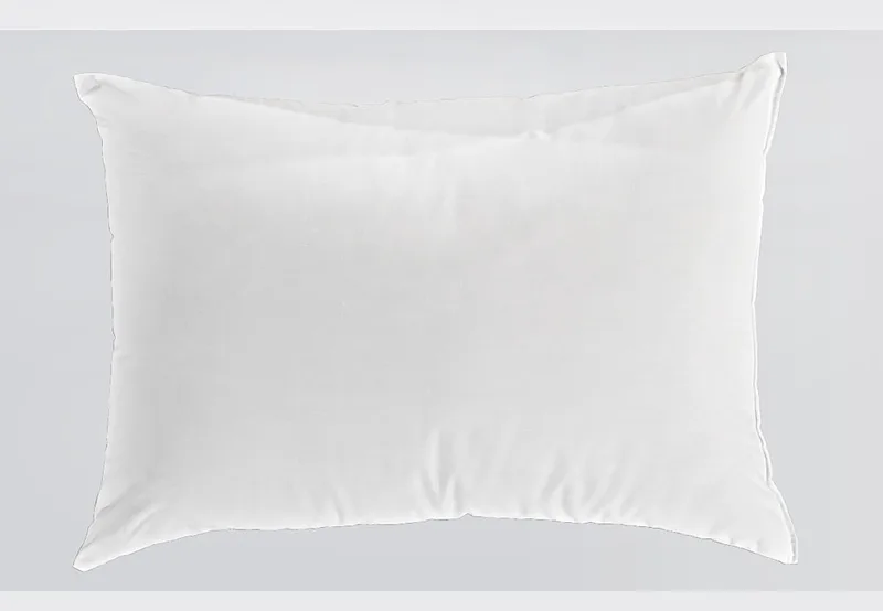 Μαξιλάρι Ύπνου 50x70 Cuscino Nima - Star (50x70)