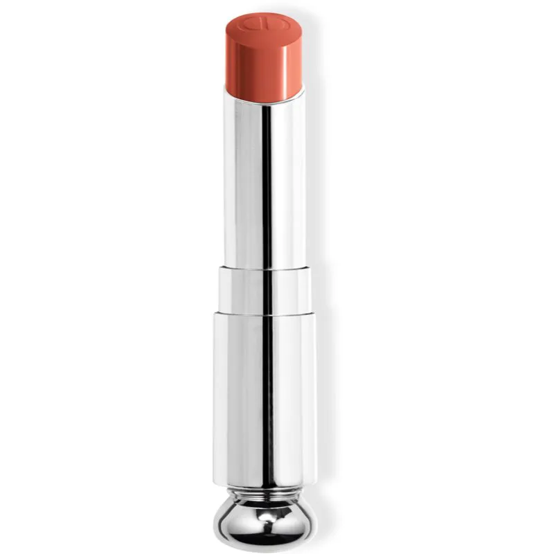 DIOR Dior Addict Refill λαμπερό κραγιόν ανταλλακτικό απόχρωση 524 Diorette 3.2 γρ