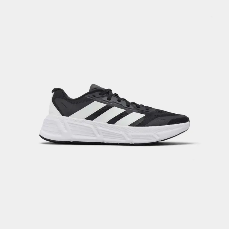 Sneakers adidas Questar 2