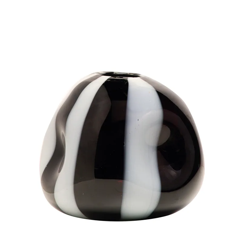 Βάζο 18Yxφ21 Kentia Vase 244